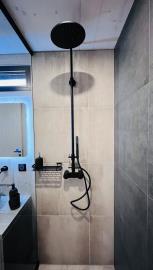Bathroom3
