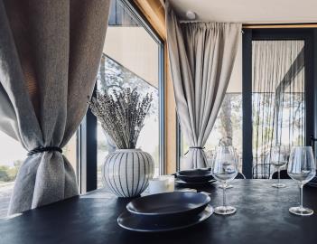 Dinning-room