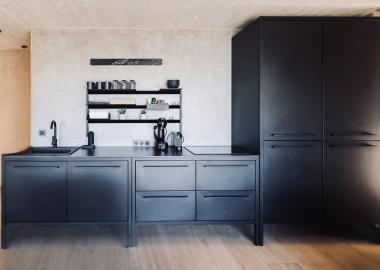 Kitchen1