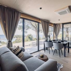 Living-room1