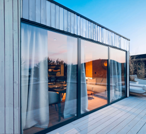 Tulum-mobile-house2