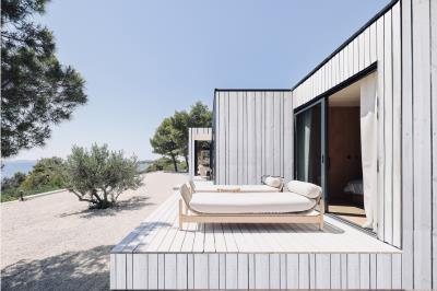 Tulum-mobile-house3