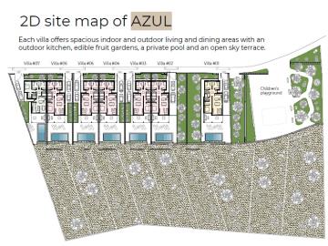 2D-SITEMAP-AZUL