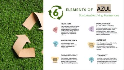ELEMENTS