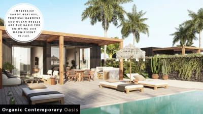 OASIS