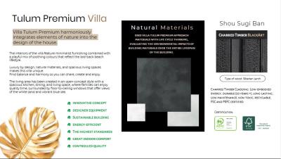 TULUMPREMIUM2