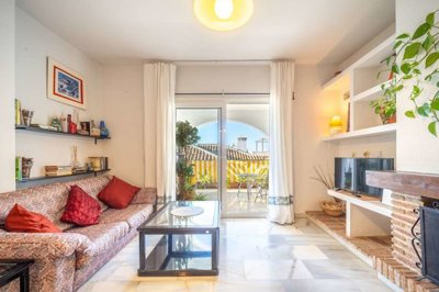 Zoddak Real Estate most sold property