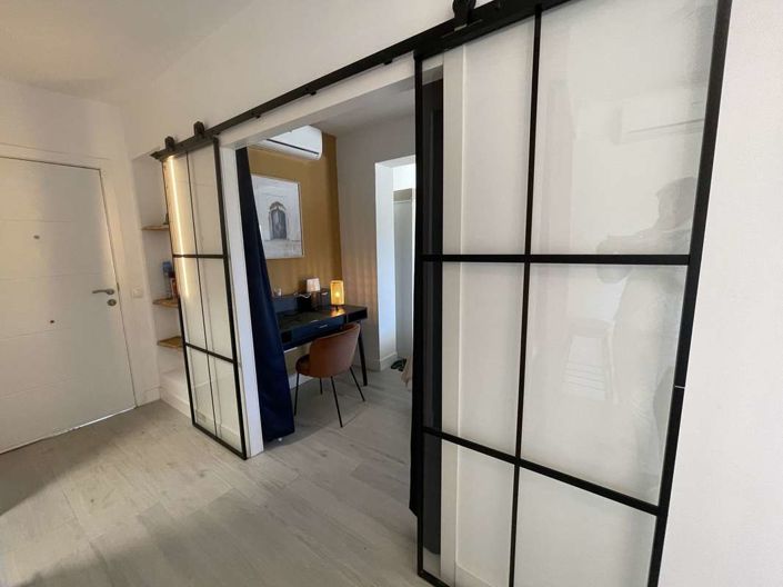 Image No.1-Appartement de 1 chambre à vendre à Mijas