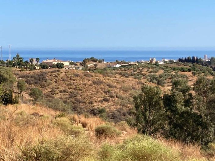 Image No.1-Land for sale