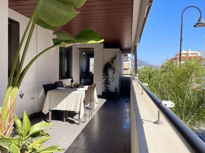 Image No.1-3 Bed Apartment for sale