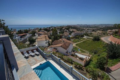 Zoddak Real Estate most sold property