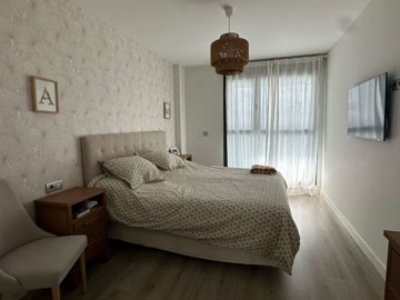 be621101-bbe9-49f7-90ed-767072da61eflg