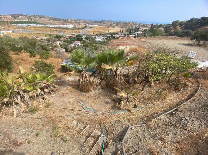 Image No.1-Land for sale