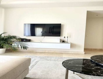 Zoddak Real Estate most sold property