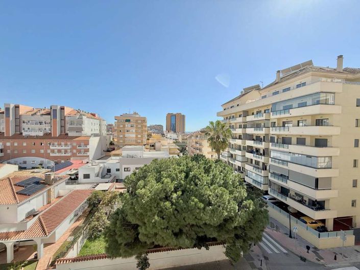 Image No.1-2 Bed Apartment for sale