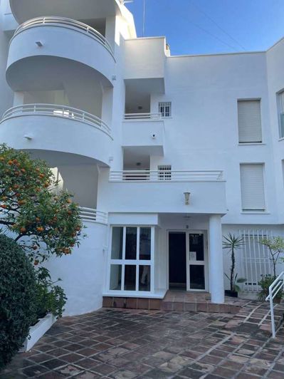 Image No.1-2 Bed Apartment for sale