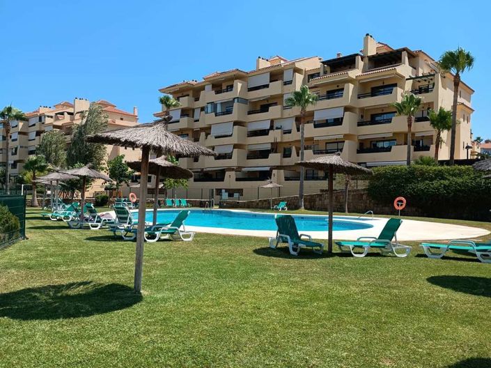 Image No.1-3 Bed Apartment for sale