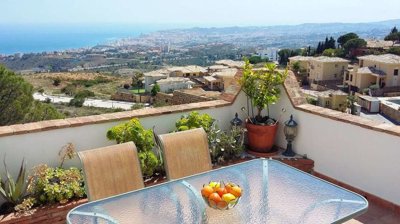 Zoddak Real Estate most sold property