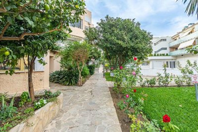 Zoddak Real Estate most sold property