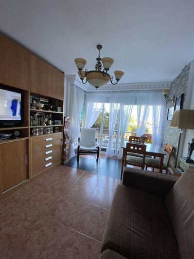 Image No.1-Appartement de 2 chambres à vendre à Fuengirola