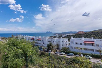Zoddak Real Estate most sold property