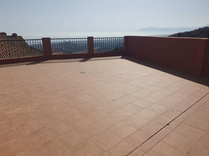 Image No.1-2 Bed Apartment for sale