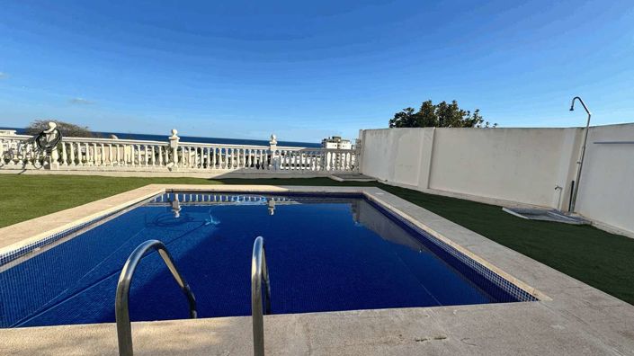 Image No.1-2 Bed Apartment for sale