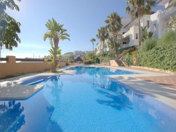 Zoddak Real Estate most sold property