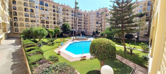 Image No.1-3 Bed Apartment for sale