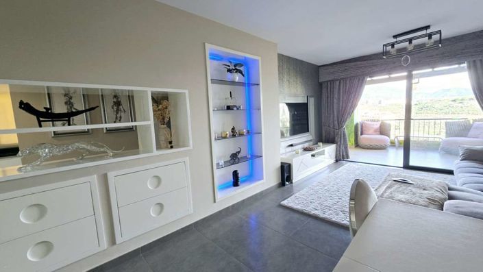 Image No.1-2 Bed Apartment for sale