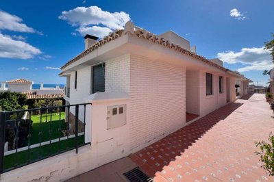Zoddak Real Estate most sold property