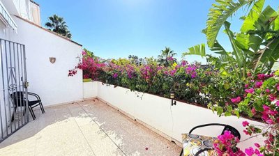 Zoddak Real Estate most sold property