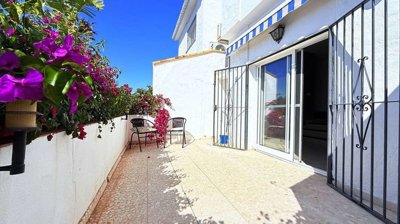 Zoddak Real Estate most sold property