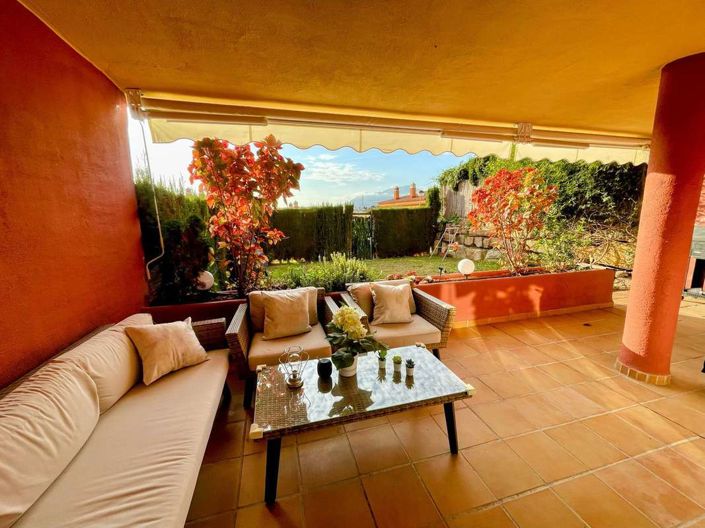 Image No.1-2 Bed Apartment for sale