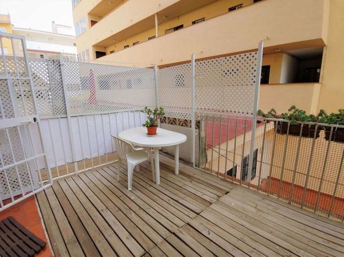 Image No.1-1 Bed Apartment for sale