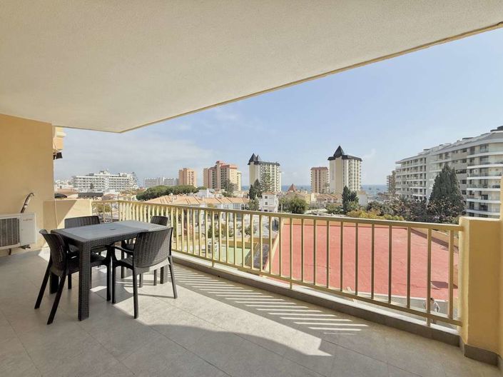 Image No.1-1 Bed Apartment for sale