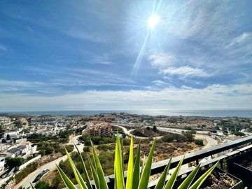 Zoddak Real Estate most sold property