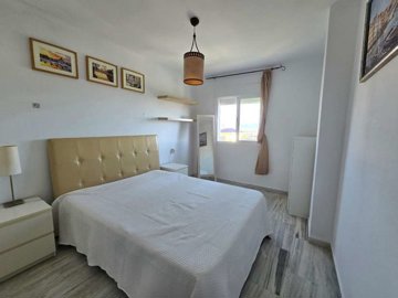 a28c34bb-ed40-4aa0-b19c-0070845073ablg