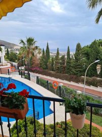 Zoddak Real Estate most sold property
