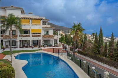 Zoddak Real Estate most sold property