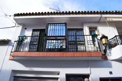 fc10d978-3203-4adc-8076-d795616b57celg
