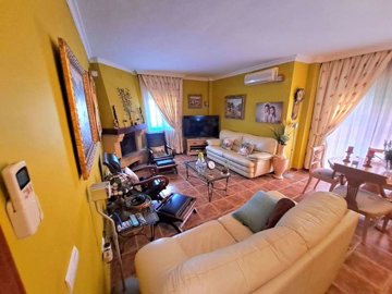 06df39f5-224c-4bfa-9085-80bbc38d41a2lg