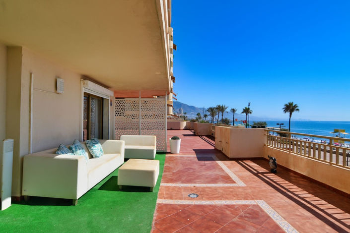 Image No.1-3 Bed Apartment for sale