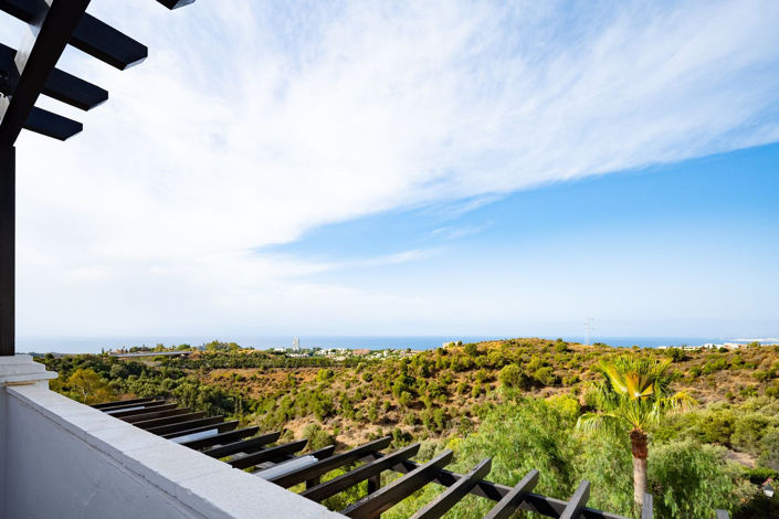 Image No.1-2 Bed Penthouse for sale