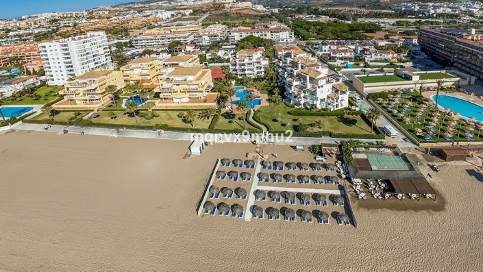 Image No.1-3 Bed Apartment for sale