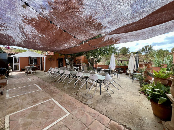Image No.1-8 Bed Villa for sale