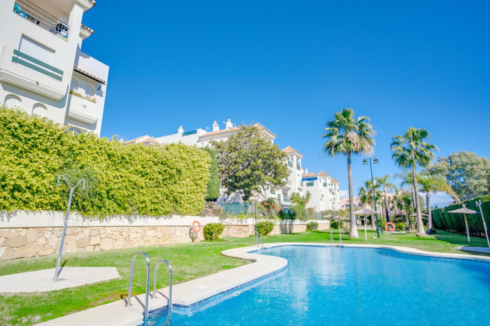 Image No.1-2 Bed Apartment for sale