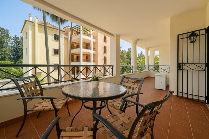 Image No.1-2 Bed Apartment for sale