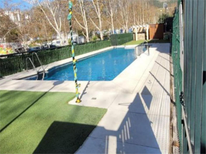 Image No.1-Appartement de 2 chambres à vendre à Marbella