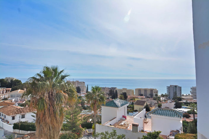 Image No.1-Appartement de 2 chambres à vendre à Fuengirola